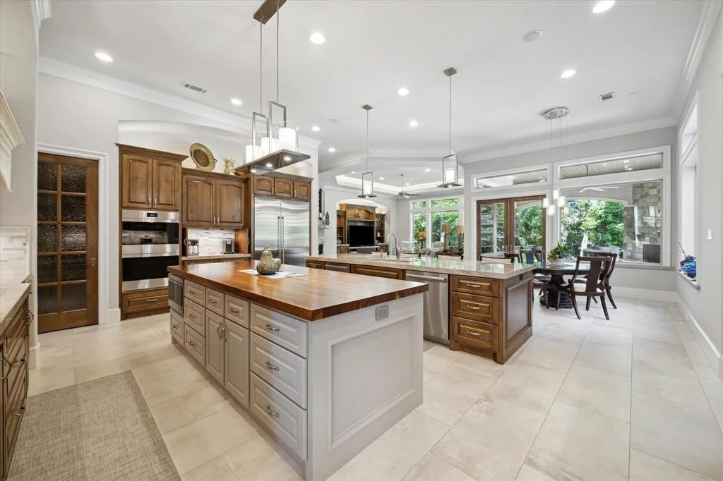 Photo of 7518 Kings River Circle