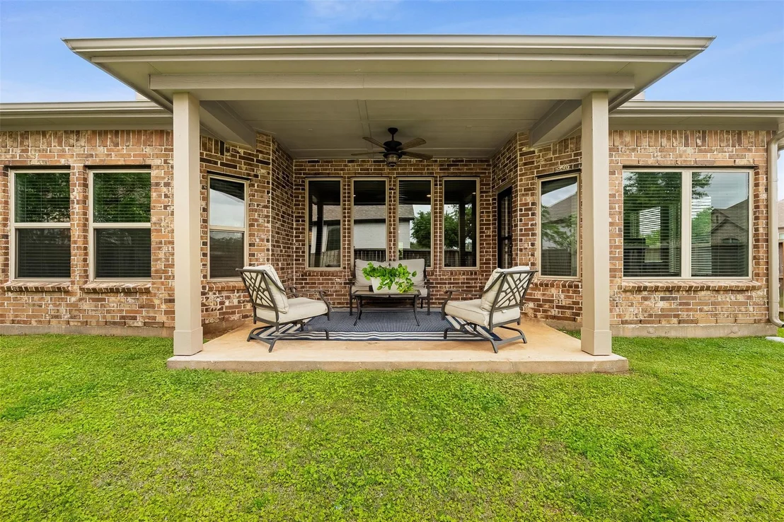 Photo of 4803 Nodding Thistle Trail
