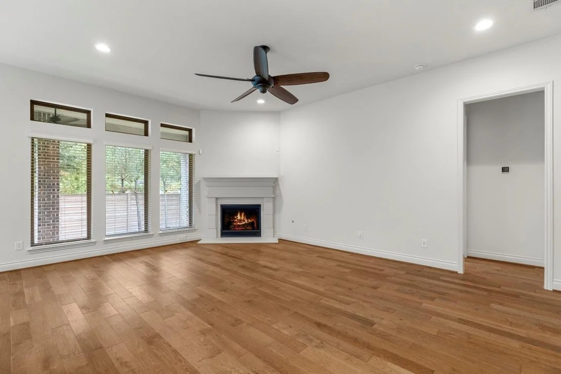 Photo of 241 Trillium Park Loop