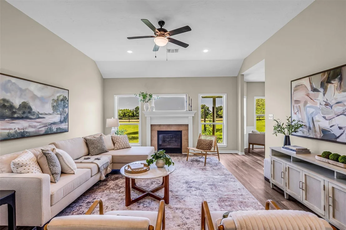 Photo of 1075 Harrisburg Road