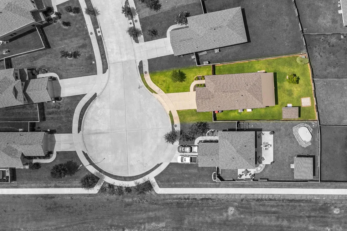 Photo of 8643 River Crest Drive