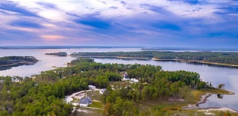 Photo of 285 Coves Loop