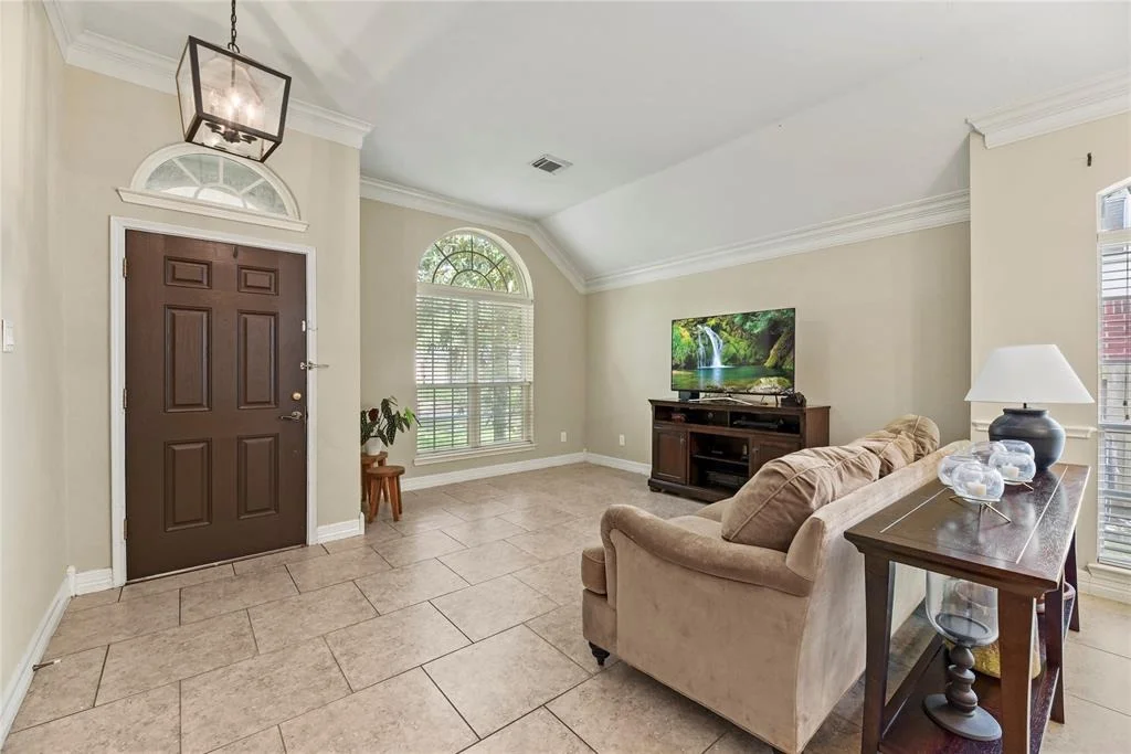 Photo of 2302 Lashley Court