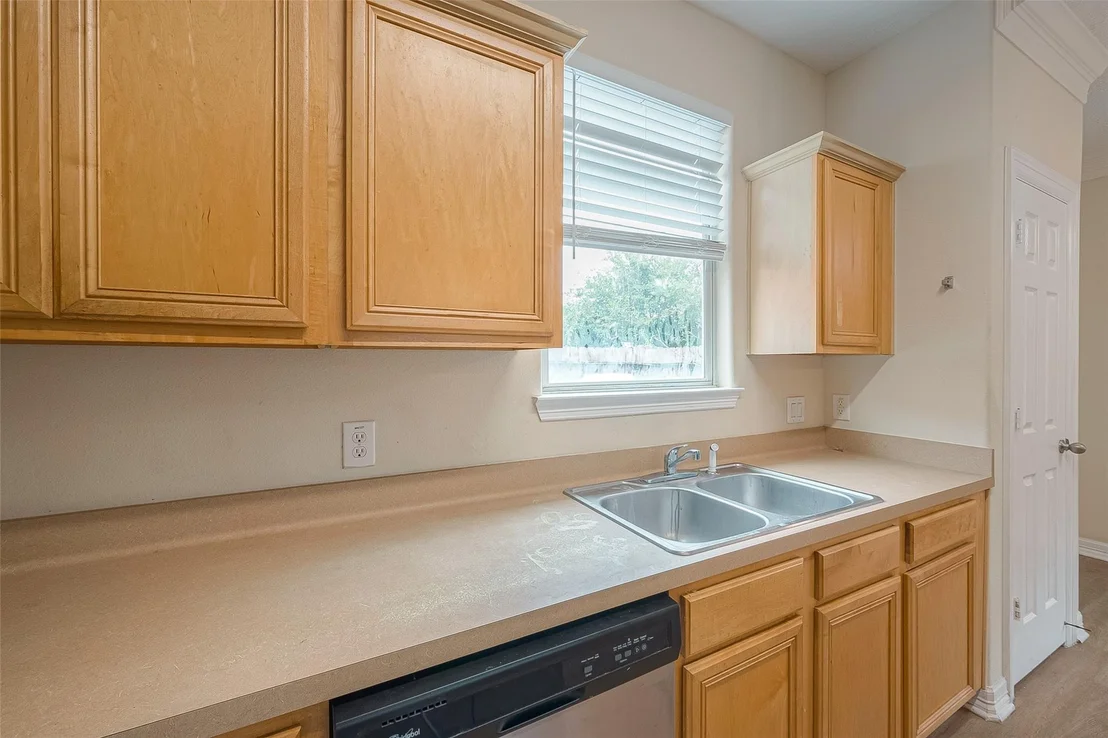 Photo of 10355 Panther Point Drive