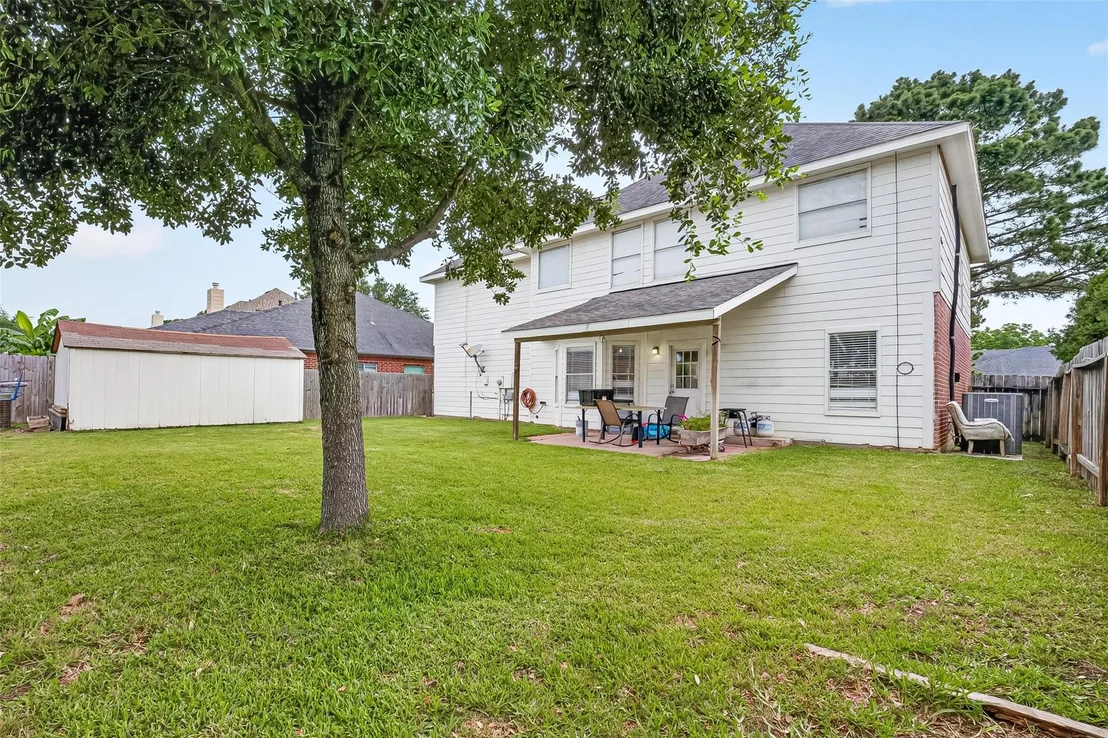 Photo of 17639 Glenmark Drive
