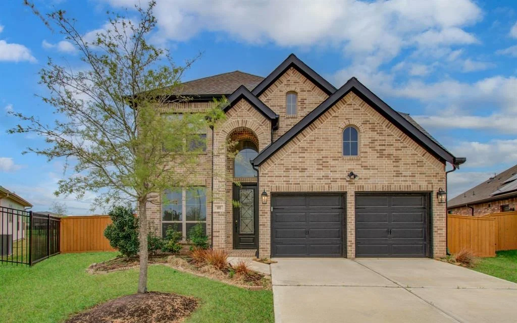 Photo of 693 Cape Capri Drive