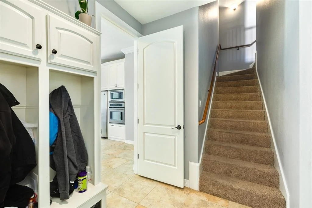 Photo of 230 Arrowhead Drive