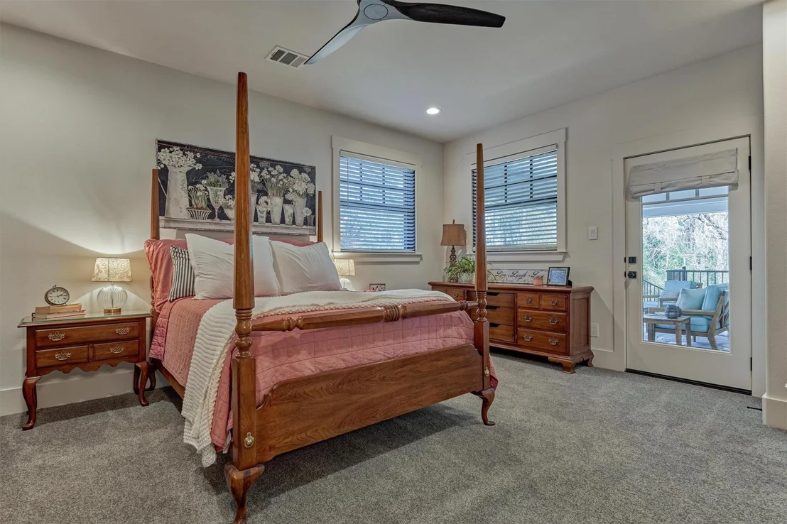 Photo of 4443 Lily Bean Road