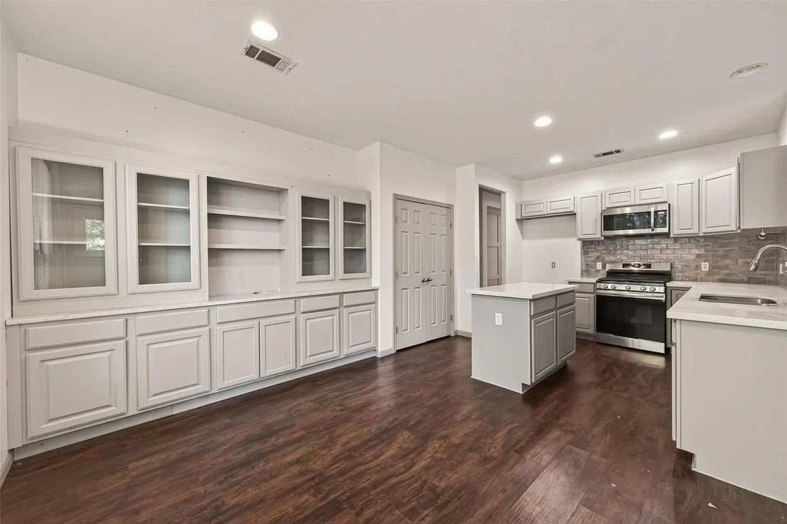 Photo of 6606 Belmont Bend