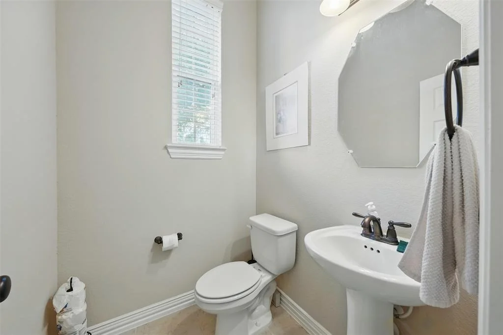 Photo of 27038 Franklin Park Dr