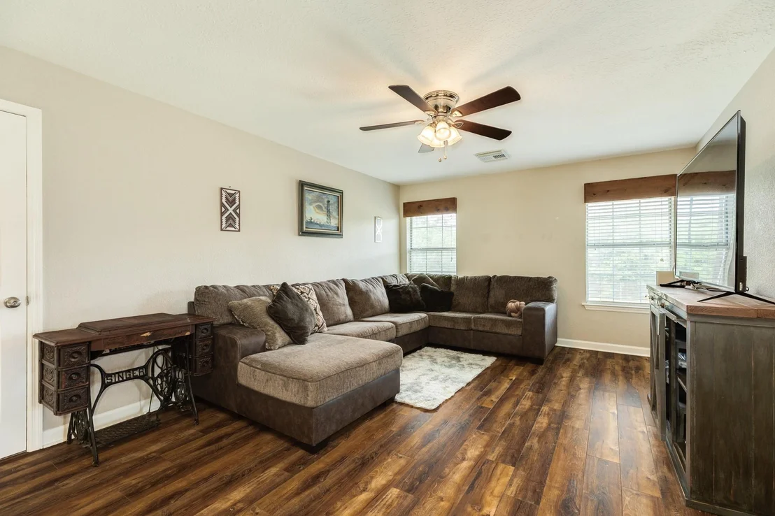 Photo of 256 Plum Circle