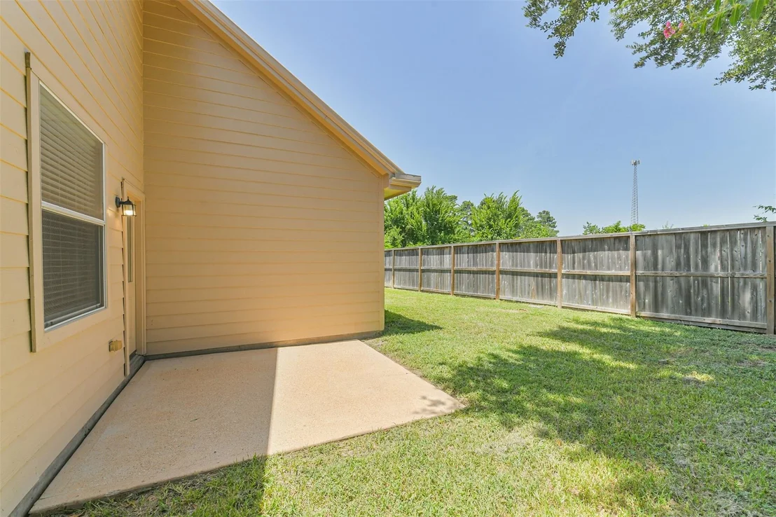 Photo of 2922 Lemmingham Drive