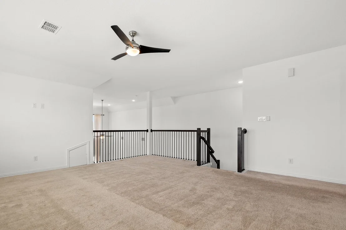 Photo of 3627 Colorado Bend Drive