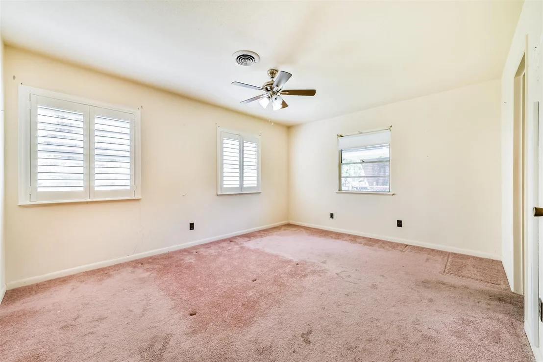 Photo of 1904 Amy Drive
