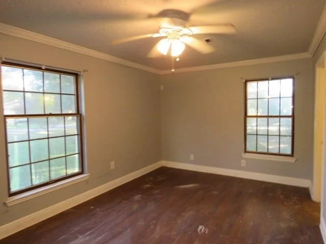 Photo of 167 Ridgewood Street