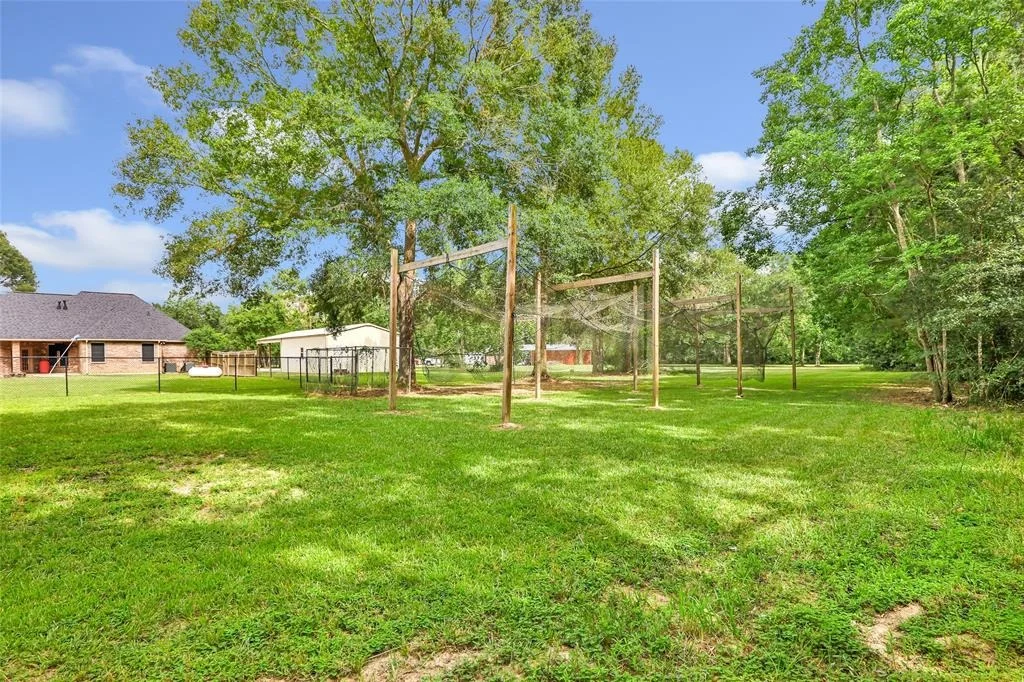 Photo of 15908 Mcnorton