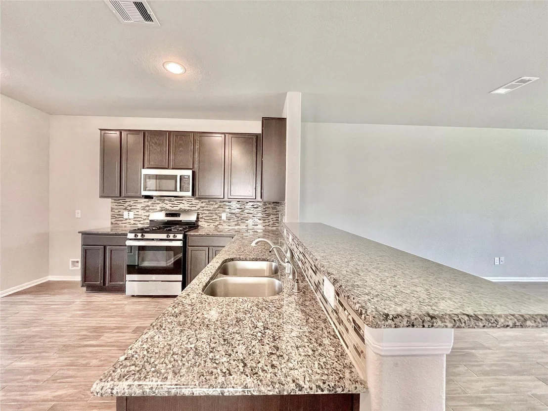 Photo of 23922 Rottino Drive