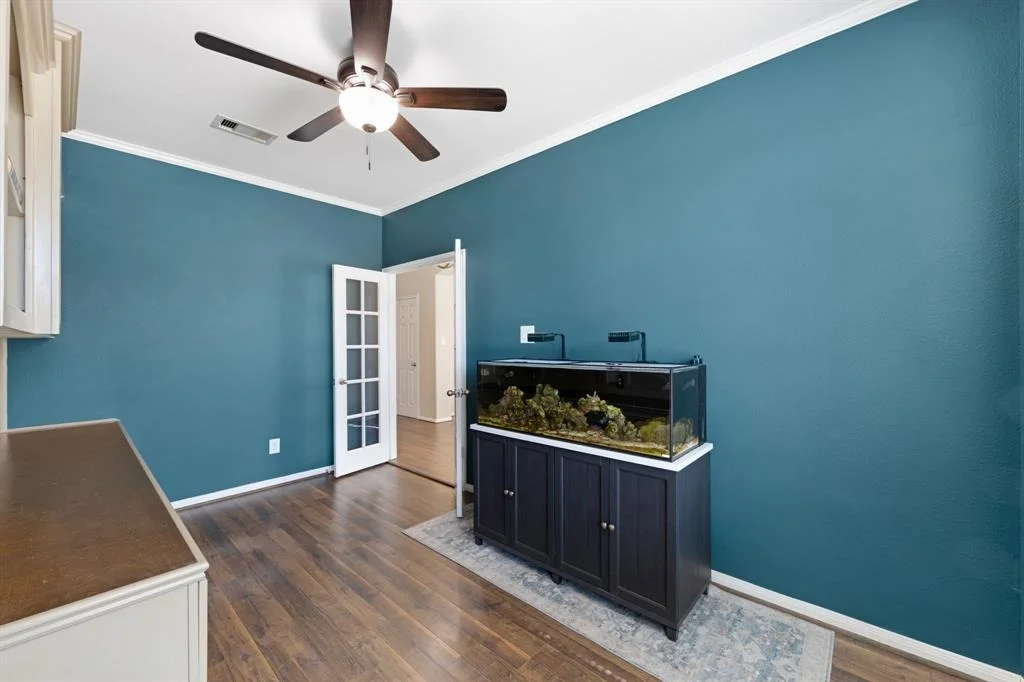Photo of 19610 Blushing Meadow Drive