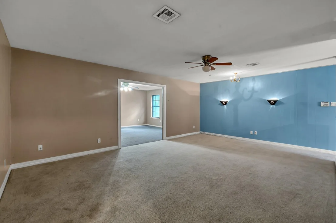 Photo of 405 Wilson Road
