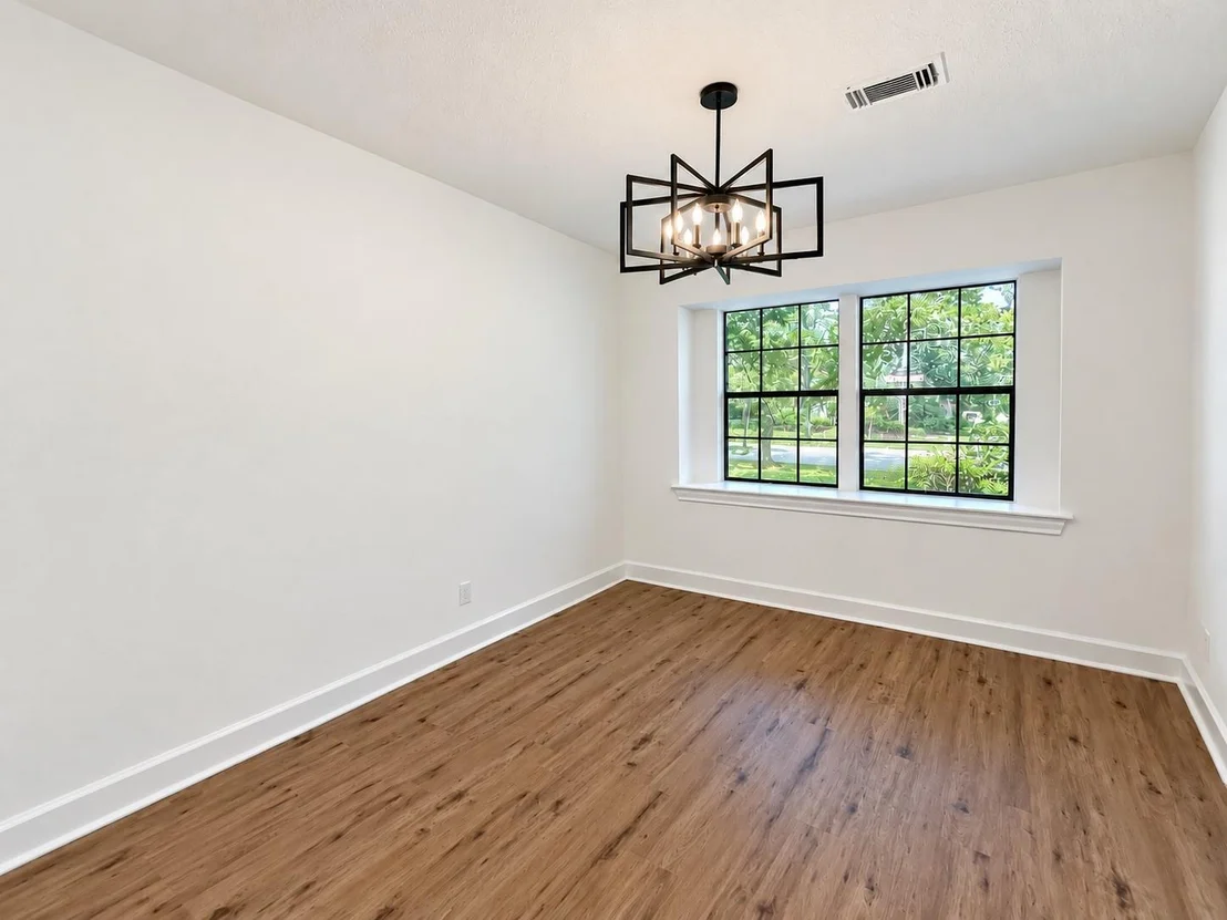 Photo of 10715 E Timberwagon Circle