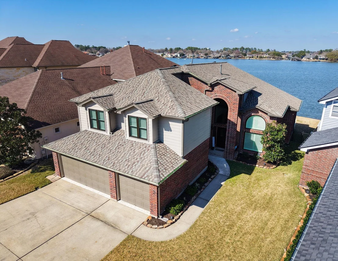 Photo of 2 Villas Ways Drive