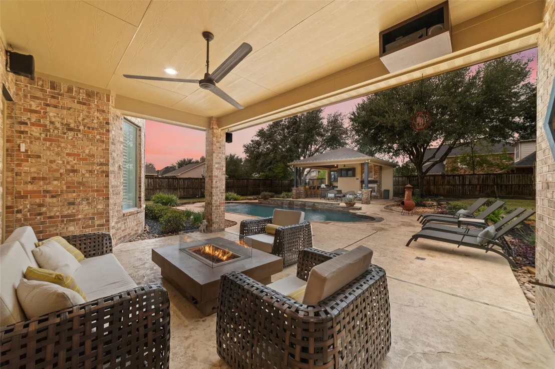 Photo of 17715 Lakeside Haven Drive