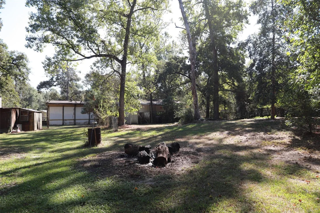 Photo of 27011 Sunset Drive