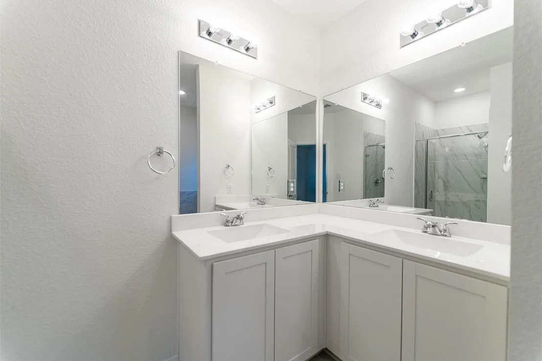 Photo of 10638 Altitude Way
