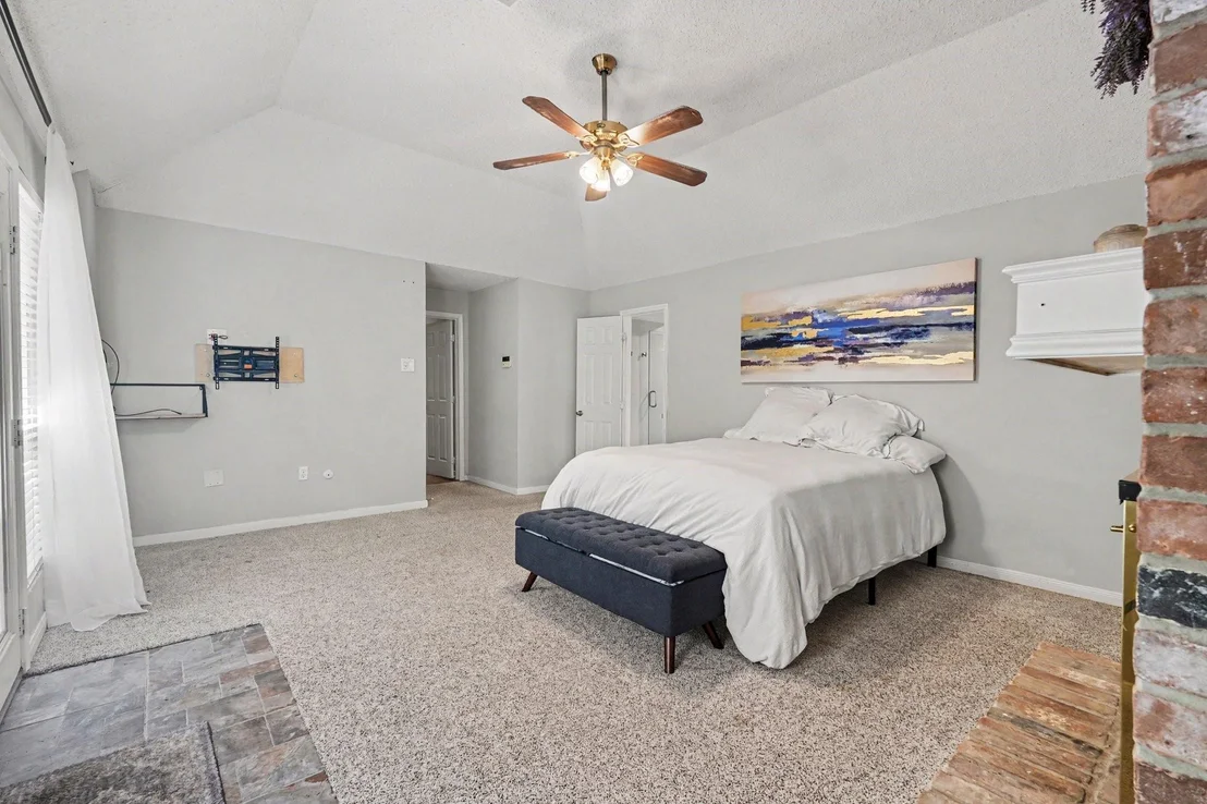 Photo of 10819 Jaycreek Drive