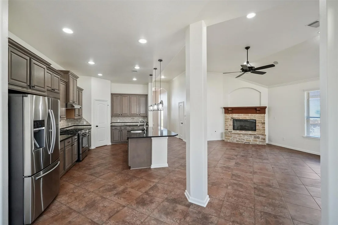 Photo of 3522 Woods Estates Drive