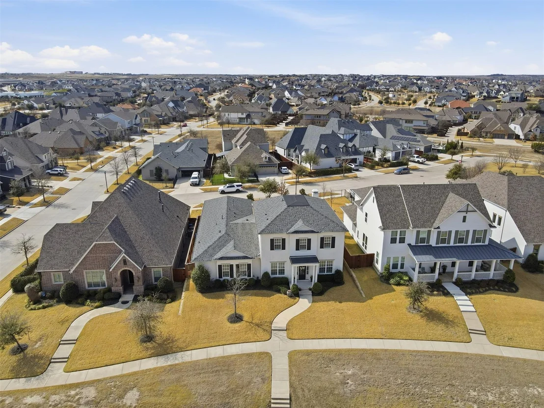 Photo of 1837 Quiet Oak Place