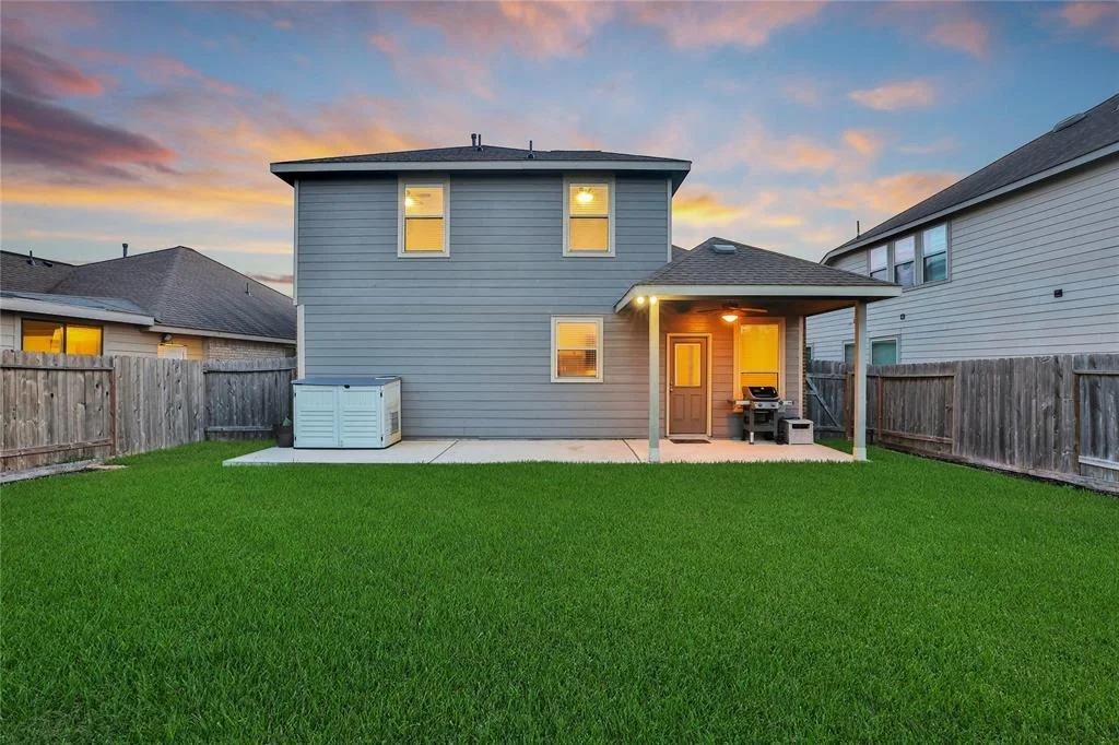 Photo of 16511 Regal Exeter Drive