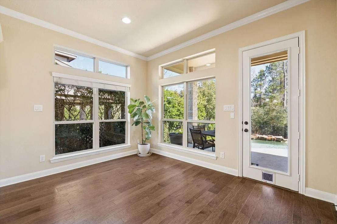 Photo of 26 Sandwell Place