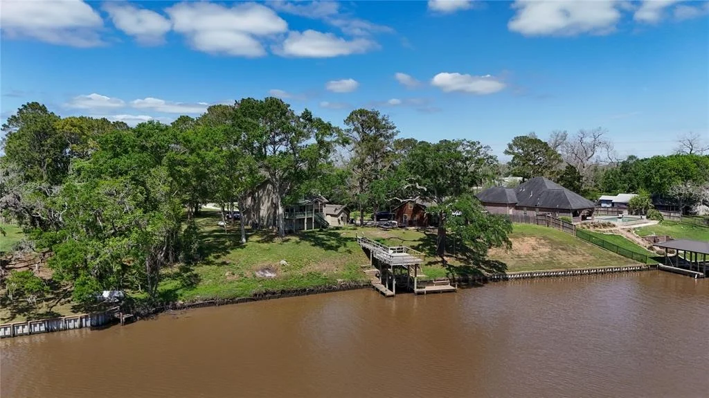 Photo of 5463 County Road 961