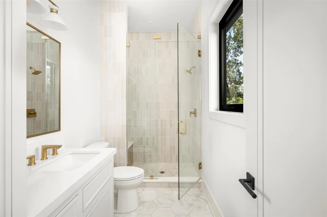Photo of 710 Glen Echo Lane
