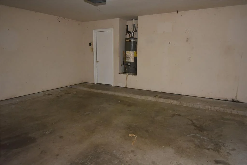 Photo of 21399 Forest Colony Drive