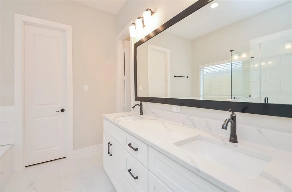 Photo of 412 9th Street Street