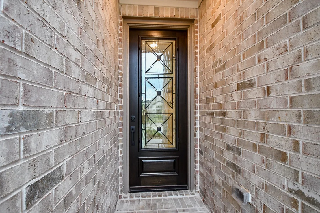 Photo of 5307 Birch Shadow Drive