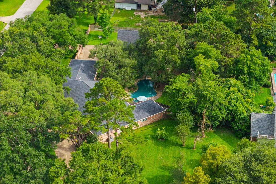Photo of 17034 N Ivy Circle