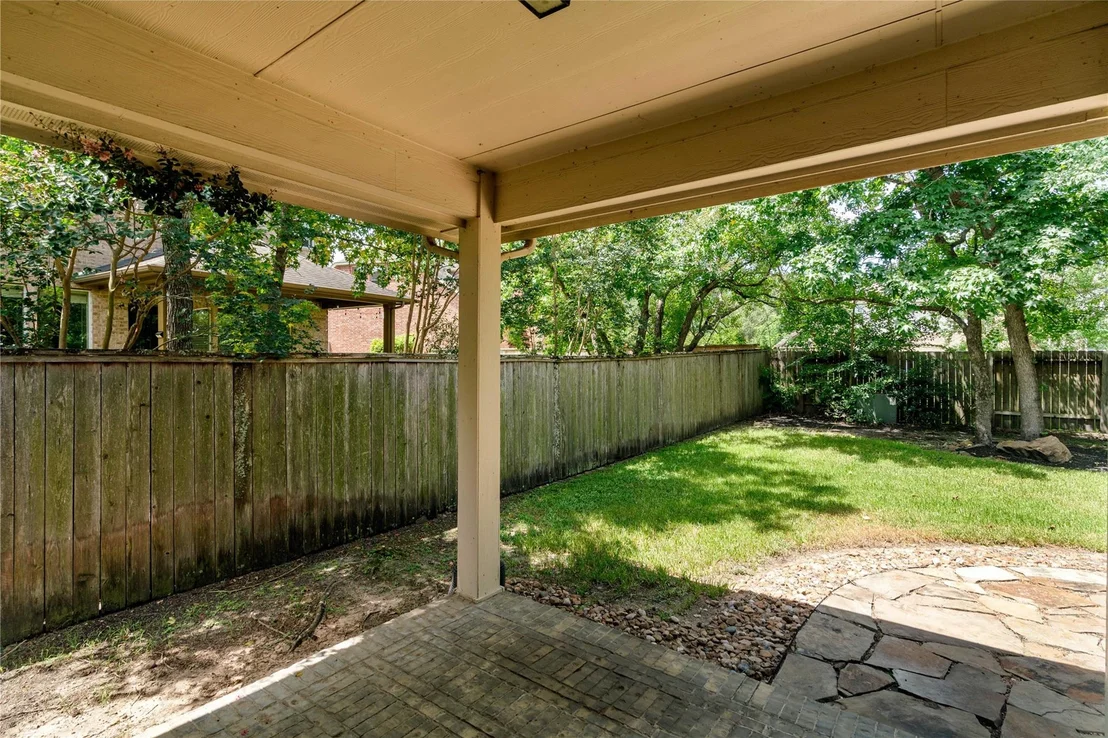 Photo of 214 Pinto Point Drive