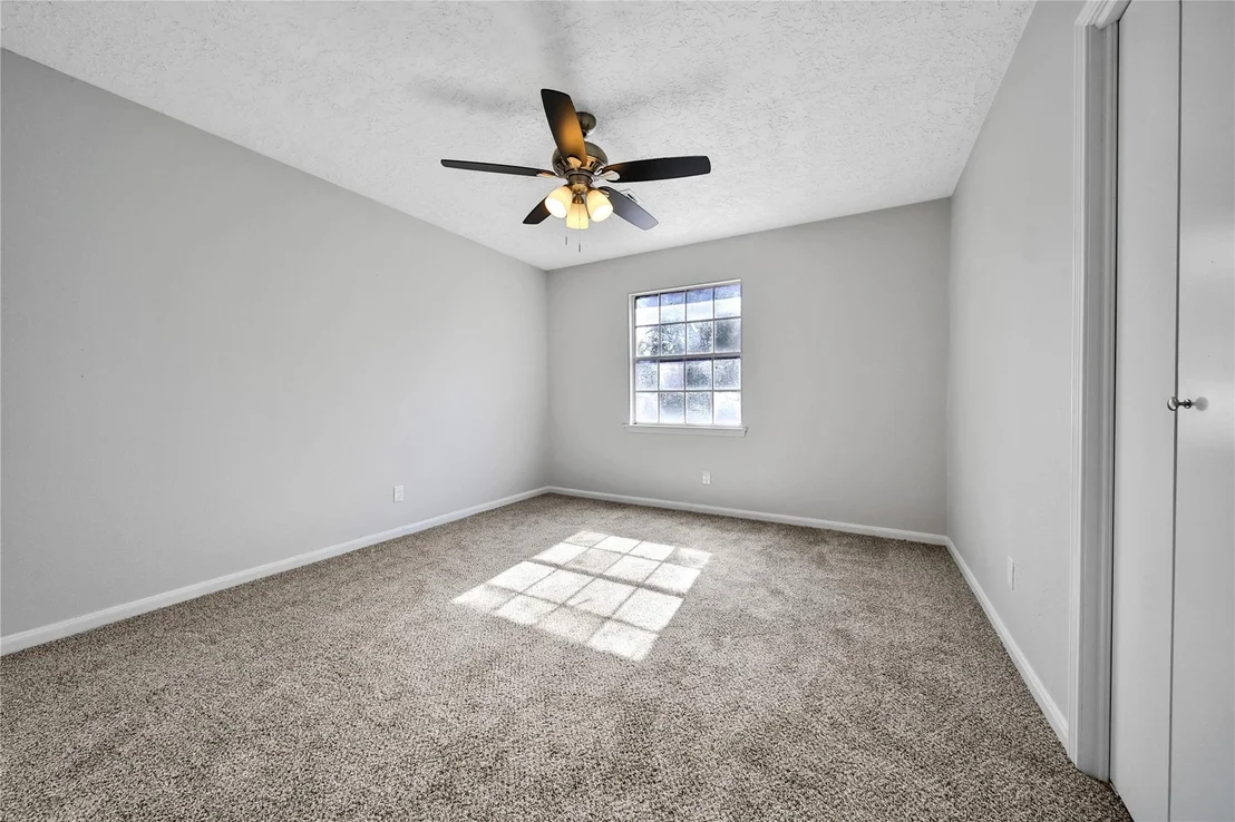 Photo of 13426 Balcrest Drive