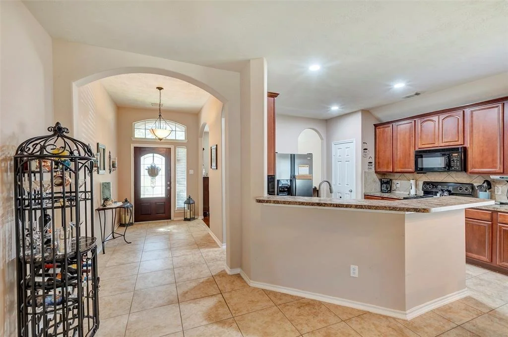 Photo of 21726 Orange Maple Court