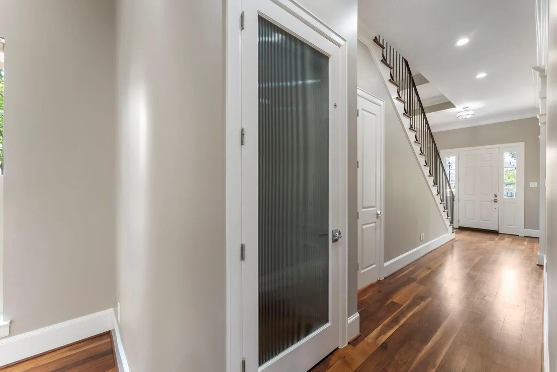 Photo of 14 Jetty Point Drive