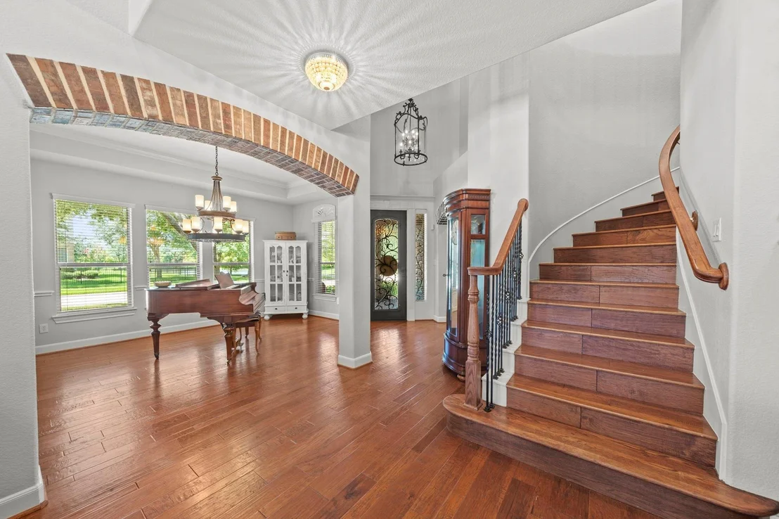 Photo of 9302 Brady Branch Lane