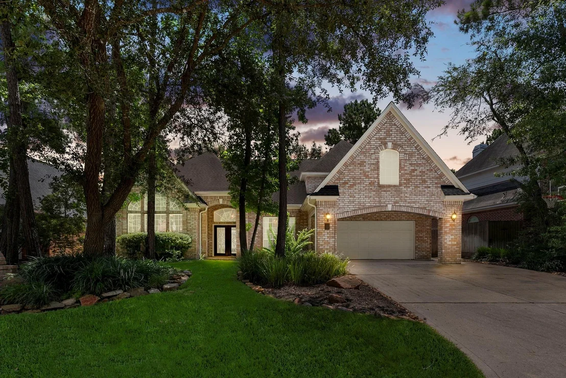 Photo of 23 Shearwater Place