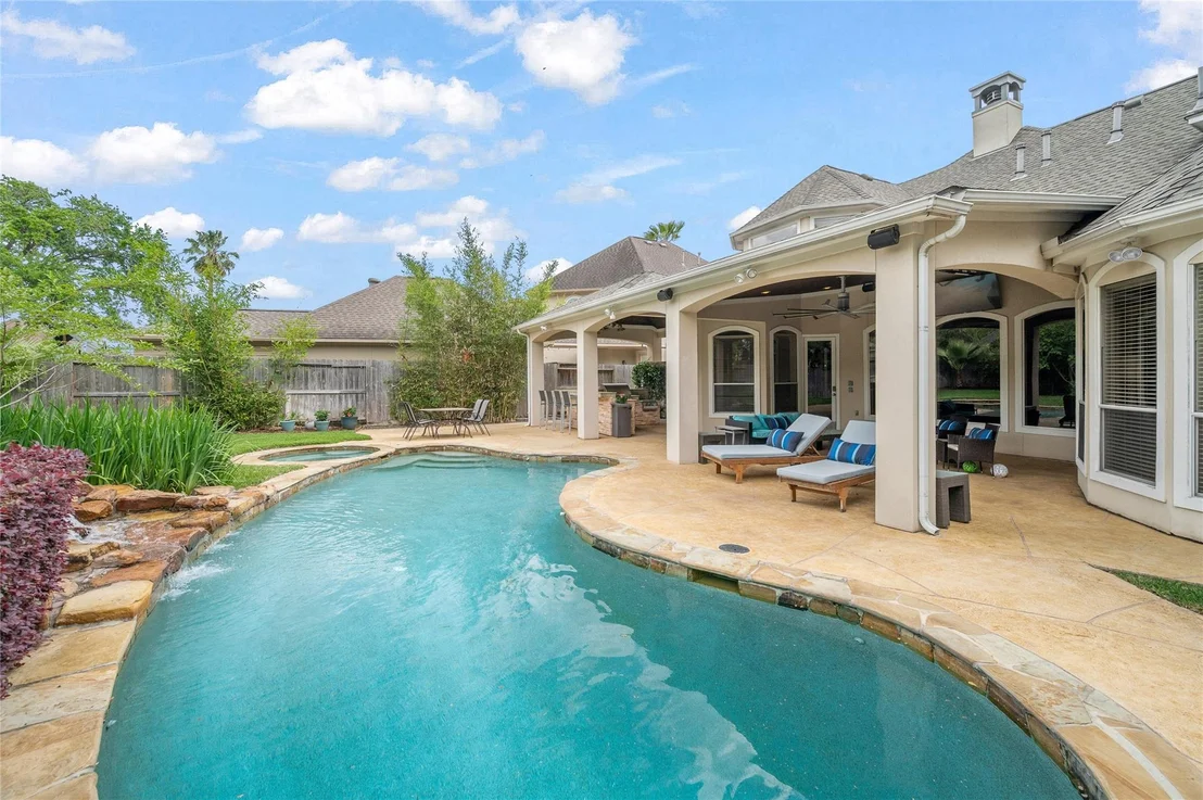 Photo of 13622 Ashley Run