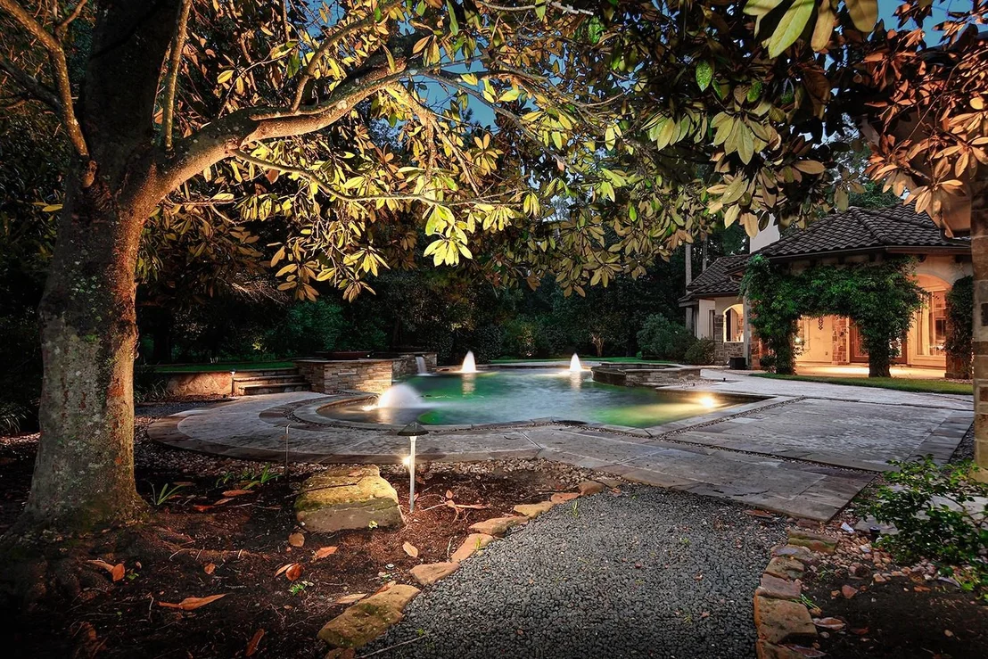 Photo of 103 S Tranquil Path
