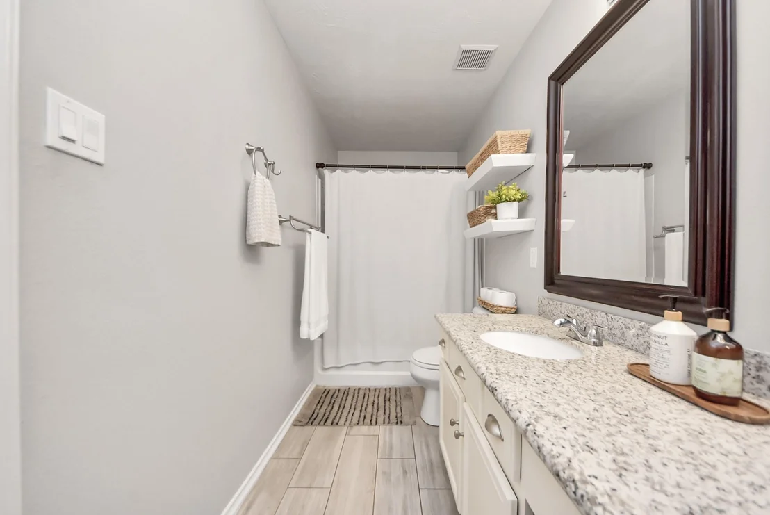 Photo of 15 Bark Bend Place