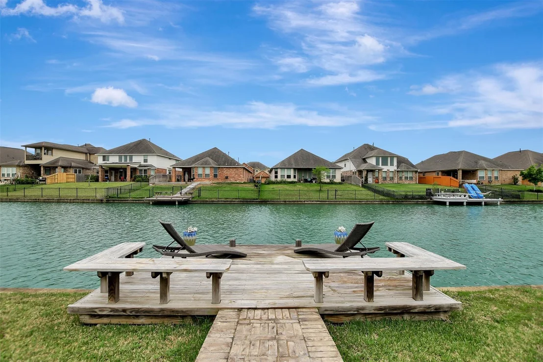 Photo of 24027 Corinaldo Court