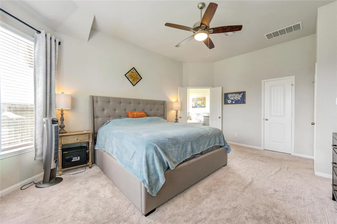 Photo of 34 Indian Wells Drive